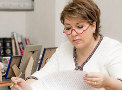 Права «удаленных» работников защитили: Гусева рассказала о новом законе 