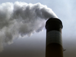 В Волжском жители улицы Карбышева дышали опасными веществами