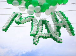 В Средней Ахтубе «МАН» не выплатил монтажникам 730 тысяч