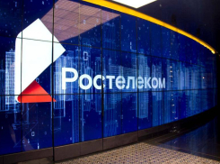 «Ростелеком» совместно с ГК «Росатом» организовал оптическую линию связи с квантовым распределением ключей шифрования