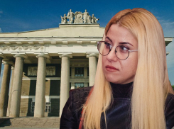 Прокуратура и МВД проверят причастность руководителя культуры Волжского Елены Славиной к подпольным цехам в муниципальных ДК 