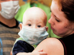 В Волжском организуют сбор вещей для онкобольных детей