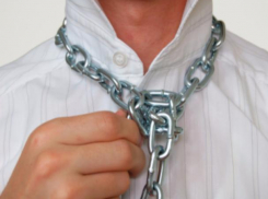 ﻿Волжане могут сообщить о фактах работорговли в рамках операции «Невольник»