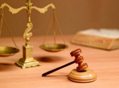 В Волжском директор стройфирмы «удержал» 18 миллионов налогов