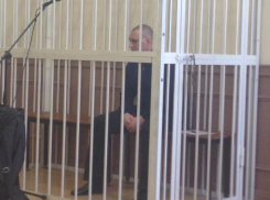Соболезную родственникам, - расчленитель Масленников
