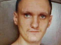 Три дня не выходит на связь: в Волжском пропал мужчина