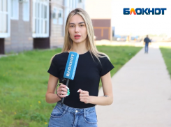 Ветра, дикие псы и разрушенные дороги: все о новом ЖК «Солнечный» в Волжском