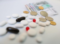 Роспотребнадзор сообщил волжанам о возврате, обмене или замене товара в аптеке