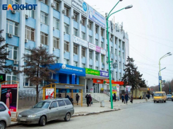 Все изменения  в работе автобусных маршрутов в Волжском: список