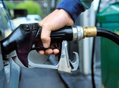 Волжан удивило новое повышение цен на бензин