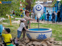 «Семь верст до рассвета», «Танцующий май» и охота за сокровищами: куда сходить в Волжском с 11 по 17 мая