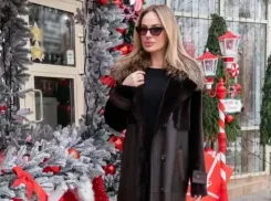 30 лет «Nappa» - скидки 30% на все