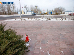 Солнце светит, но не греет: прогноз погоды на среду в Волжском