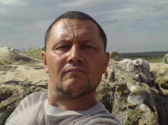 «У меня сомнения: она это была второй раз или нет», - последний, кто видел пропавшую школьницу