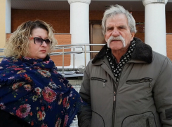 Показания свидетеля по делу о подмене органов прояснили причину произошедшего