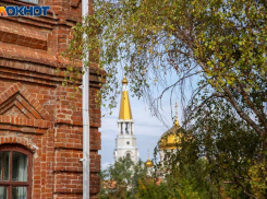 Дать отпор накопившемуся напряжению советуют звезды: гороскоп на 29 ноября