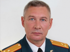В Волгограде кандидат в депутаты умер прямо на избирательном участке 