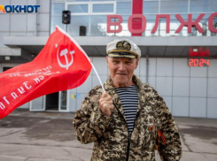 Бесплатные электрички пустят для футбольных болельщиков из Волжского