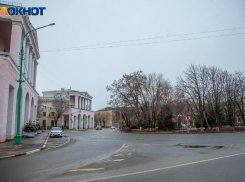 «В магазин, как на войну»: в Волжском произошел скандал в магазине