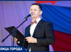 «Хочется, чтобы в стране изменилось отношение к работникам культуры», - Евгений Белоусов