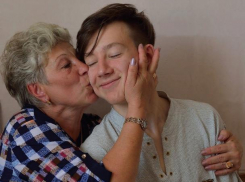 Индексацию пенсий проведут у неработающих опекунов и попечителей