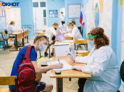 Пандемия COVID-19 не закончится из-за слишком мягких мер: мнения волжан
