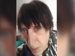 У волжан попросили помощи в поисках без вести пропавшей жительницы города-героя