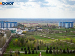 В Волжском 43 года назад переименовали улицу в память о селе, которое «смыла» стройка ГЭС