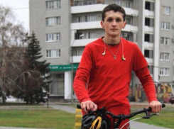 Подозреваемый в убийстве краснодарского таксиста волжанин промышлял кражами и мошенничеством