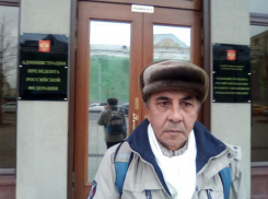 В волжской школе подняли бунт после увольнения учителя за вымышленный удар ребенка