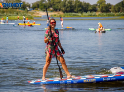 Август будет жарким до самого конца