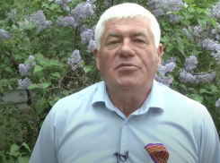 Скандал вокруг отстранения замглавы УИК за «отказ фальсификации голосов» на выборах разразился в Волгограде