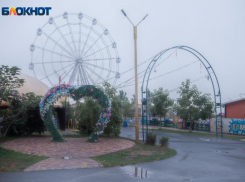Звезды советуют волжанам снизить активность: астрологический прогноз