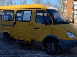 Судебное разбирательство по поводу закрытия 15-го маршрута в Волжском снова перенесли