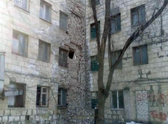 Волжане получат новую квартиру взамен аварийного жилья