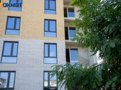 ЖК «КВАРТА».  ТРИАДА ВИТРУВИЯ ИЛИ «ПРОЧНОСТЬ ПОЛЬЗА КРАСОТА»