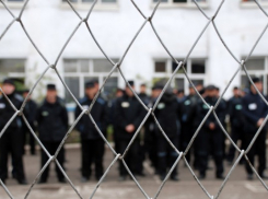 В Волгоградской области наркоторговцам дали по 10 лет заключения
