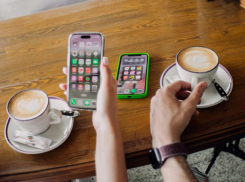 Жителям Волгоградской области нужно больше памяти