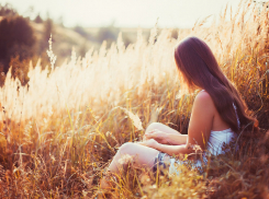 Во вторник синоптики обещают небольшие осадки