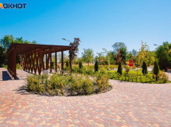 В четверг синоптики обещают возвращение жары