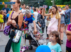 Большинство волжан хотят переехать из Волгоградской области