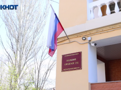 «Верх цинизма и бесчеловечности»: в Волжском городском суде второй день продолжаются прения по громкому делу «Диана-Тур»