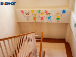 Как в Волжском получить опеку на ребенка, и все ли имеют на это право