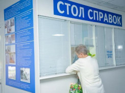 В поликлинике Волжского исчезнут очереди