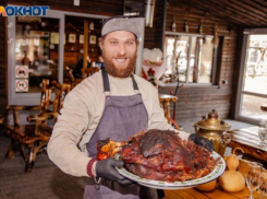 Праздник вкусов и доброй музыки. Куда едем на отдых в апреле?
