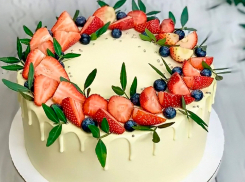 Сделать отличный праздник поможет «Блокнот Справочник»