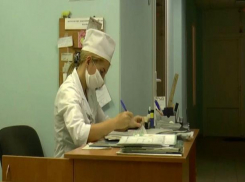 Покупать лекарства за свой счет заставляли пациентов психоневрологического диспансера в Волжском