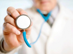 «Детей посылают на соревнования, но медосмотр не оплачивают», - волжанка