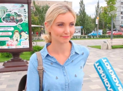 Ночные нарушители спокойствия вызывают неоднозначные эмоции волжан