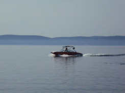 В области возросли штрафы на пользование маломерных судов